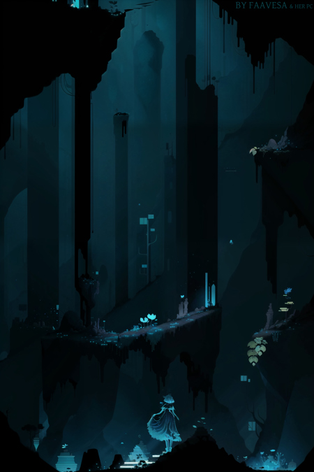 dark cave.jpg